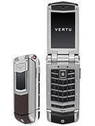 Best available price of Vertu Constellation Ayxta in France