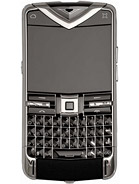 Best available price of Vertu Constellation Quest in France