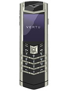 Best available price of Vertu Signature S in France