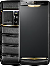 Best available price of Vertu Signature Touch 2015 in France