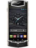 Best available price of Vertu Ti in France