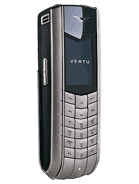 Best available price of Vertu Ascent in France