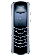 Best available price of Vertu Signature in France