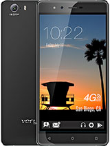 Best available price of verykool SL6010 Cyprus LTE in France