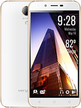 Best available price of verykool SL5011 Spark LTE in France