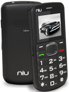 Best available price of NIU GO 80 in France