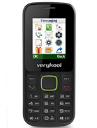 Best available price of verykool i126 in France
