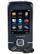 Best available price of verykool i270 in France