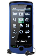 Best available price of verykool i277 in France