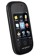 Best available price of verykool i280 in France