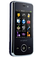 Best available price of verykool i800 in France