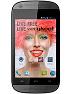 Best available price of verykool s3501 Lynx in France
