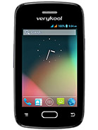 Best available price of verykool s351 in France