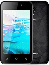 Best available price of verykool s4008 Leo V in France