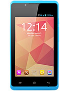 Best available price of verykool s401 in France