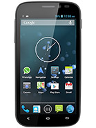 Best available price of verykool s450 in France