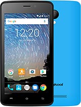 Best available price of verykool s4513 Luna II in France