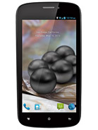 Best available price of verykool s470 in France