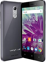 Best available price of verykool s5027 Bolt Pro in France