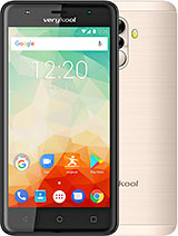 Best available price of verykool s5036 Apollo in France