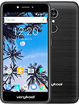 Best available price of verykool s5200 Orion in France