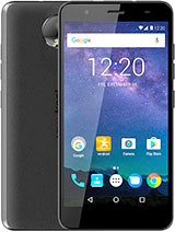 Best available price of verykool s5527 Alpha Pro in France