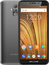 Best available price of verykool s5702 Royale Quattro in France