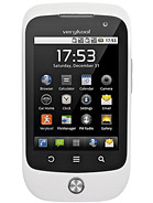 Best available price of verykool s728 in France