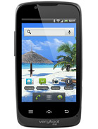 Best available price of verykool s732 in France