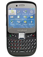 Best available price of verykool S815 in France