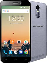 Best available price of verykool SL5560 Maverick Pro in France