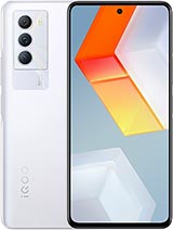 Best available price of vivo iQOO Neo5 SE in France
