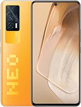 Best available price of vivo iQOO Neo5 in France