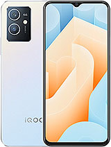 Best available price of vivo iQOO U5e in France