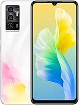 Best available price of vivo S10e in France