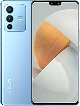Best available price of vivo S12 Pro in France