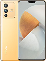 Best available price of vivo S12 in France