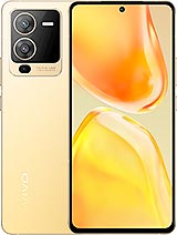 Best available price of vivo S15 in France