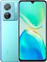 Best available price of vivo S15e in France