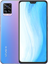 Best available price of vivo S7t 5G in France