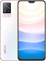 Best available price of vivo S9 in France