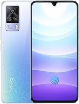 Best available price of vivo S9e in France