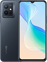 Best available price of vivo T1 5G in France
