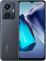 Best available price of vivo T1 (Snapdragon 680) in France