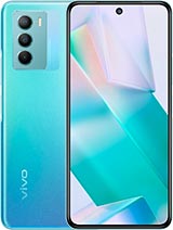 Best available price of vivo T1 in France