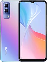 Best available price of vivo T1x in France