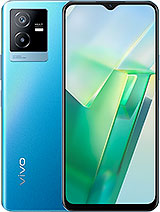Best available price of vivo T2x in France
