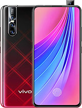 Best available price of vivo V15 Pro in France
