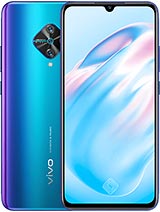 Best available price of vivo V17 (Russia) in France
