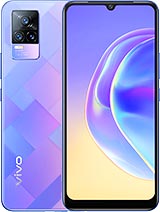 Best available price of vivo Y73 in France
